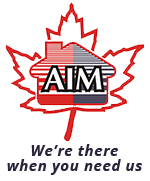 Furnace and Air Conditioner Repair Mississauga